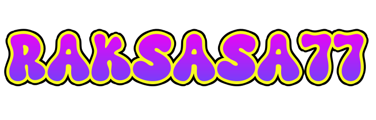 RAKSASA77